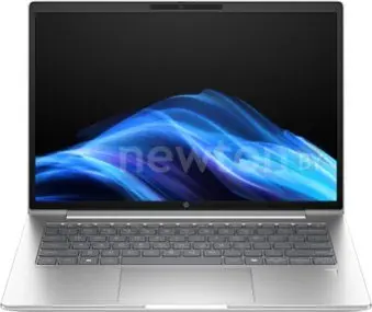 Ноутбук HP ProBook 4 G1iR 14 C1LK3PC