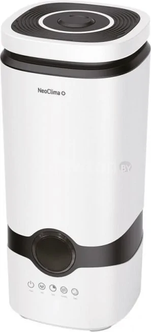 Увлажнитель воздуха Neoclima NHL-400L