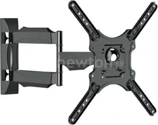 Кронштейн для телевизора Gembird WM-55RT-05