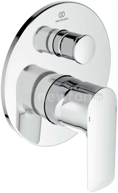 Смеситель Ideal Standard Connect Air A7035AA