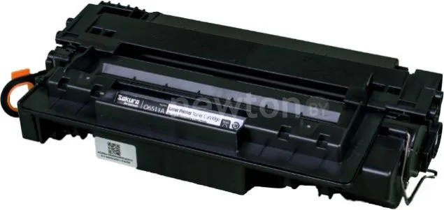 Картридж Sakura Printing SAQ6511A