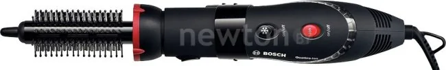 Фен-щетка Bosch BrilliantCare Quattro-Ion (PHA5363)