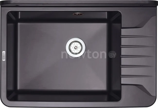 Кухонная мойка Deante Garden ZYT_211A