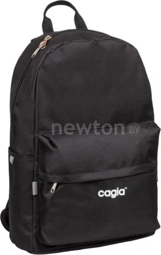 Городской рюкзак Cagia 481591