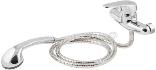Смеситель AV Engineering AVFCB5-A151-203