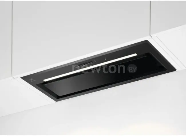 Кухонная вытяжка Electrolux LFG828K