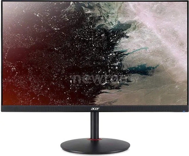 Игровой монитор Acer XV272Pbmiiprzx