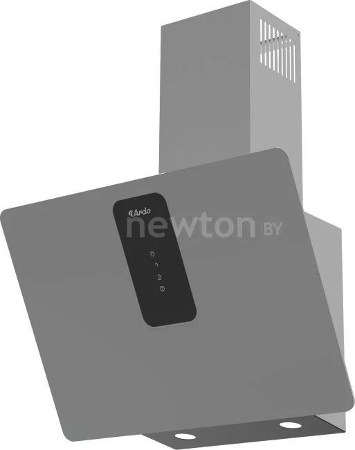 Кухонная вытяжка ARDO HI361ES2