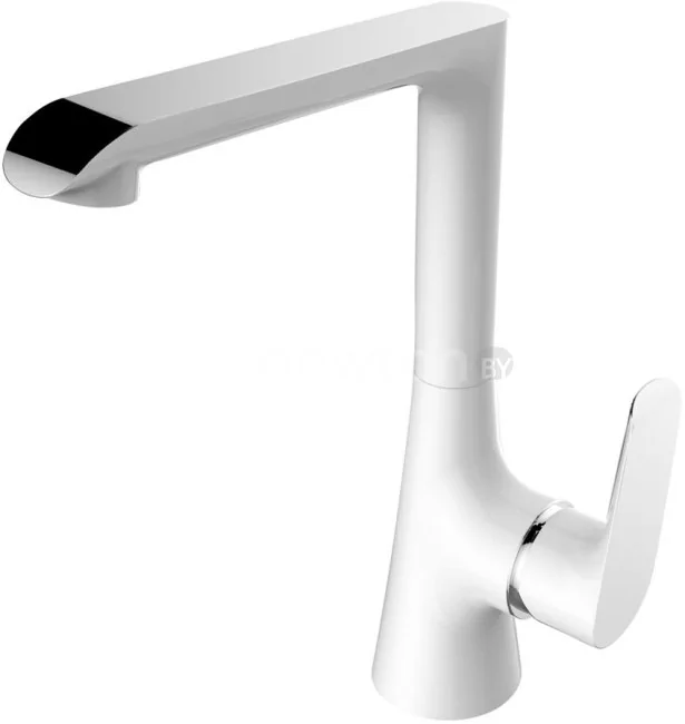Смеситель Raiber Iceberg R3505