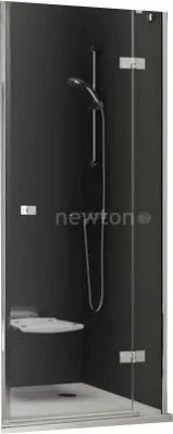 Душевая дверь Ravak SmartLine SMSD2 120