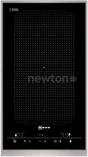 Варочная панель NEFF N54D30N2