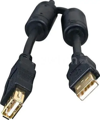 Кабель 5bites UC5011-050A