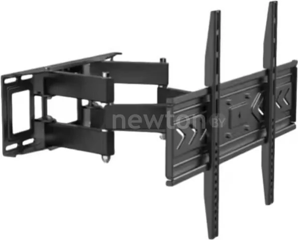 Кронштейн для телевизора Bessite BK-LB440