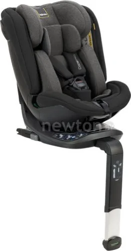 Детское автокресло Inglesina Copernico i-Size (vulcan black)