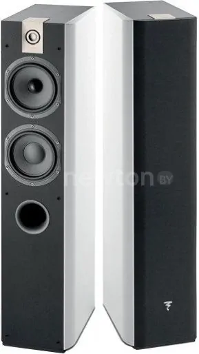 Акустика Focal Chorus 716 (белый лак)