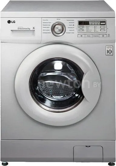 Стиральная машина LG F12B8TD5