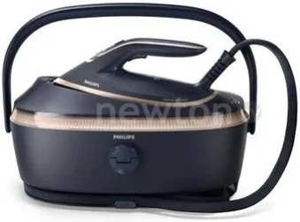 Утюг Philips PerfectCare 8000 PSG8300/20