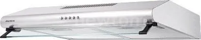 Кухонная вытяжка Avex AS 6022 X