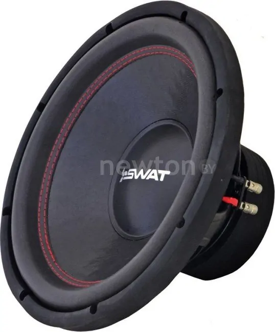 Головка сабвуфера Swat SW S15D2