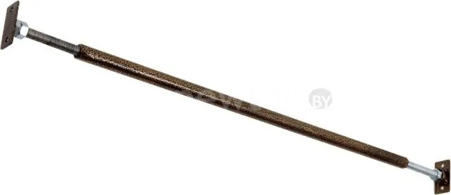 Турник M-Group резьбовой (100-120 см)