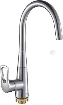 Смеситель OUTE T4813BL