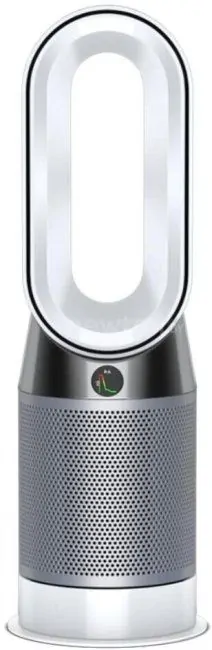 Очиститель воздуха Dyson Pure Hot + Cool HP04