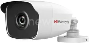CCTV-камера HiWatch DS-T220 (6 мм)