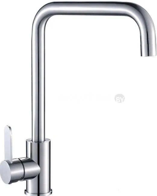 Смеситель Laveo Bona BAB 265D