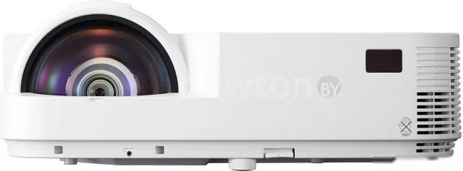 Проектор NEC M303WS