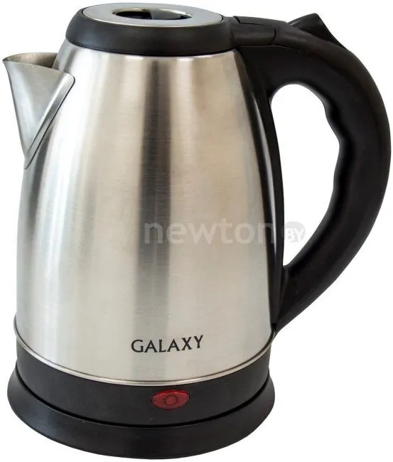 Электрический чайник Galaxy Line GL0319