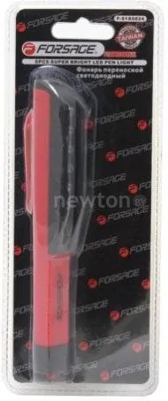 Фонарь FORSAGE F-01X0024