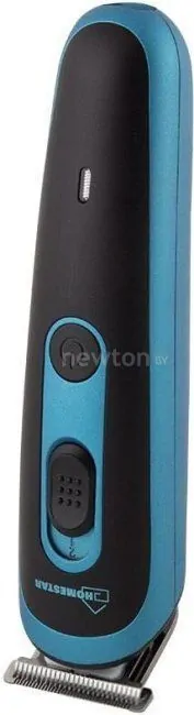 Машинка для стрижки волос HomeStar HS-9011