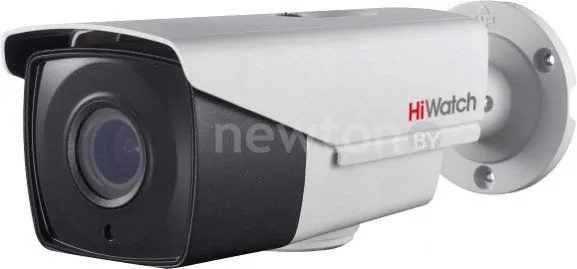 CCTV-камера HiWatch DS-T506