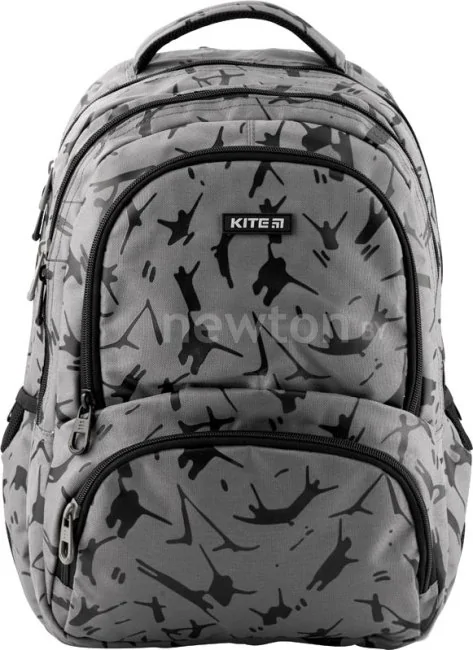 Рюкзак Kite K19-902L