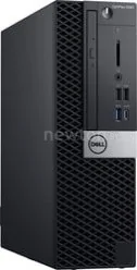 Компьютер Dell Optiplex 5060-1127