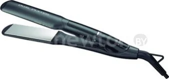 Выпрямитель GA.MA X-Wide On/Off Ptc Dual Plates AF GI3034