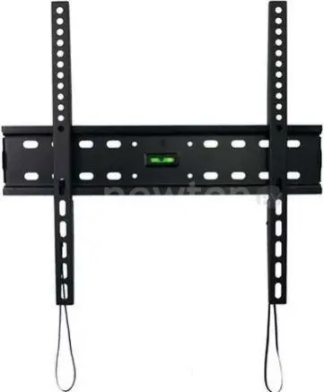 Кронштейн для телевизора Metaldesign MD 3144 Slim