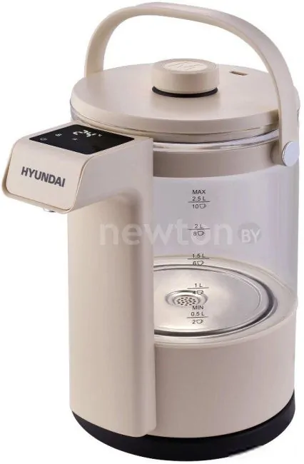 Термопот Hyundai HYK-G7700