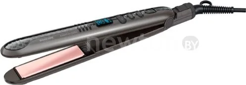 Выпрямитель Philips HP8363/00