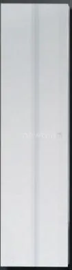 BelBagno Шкаф с зеркалом BB400CRS