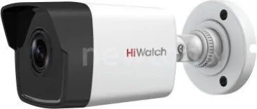 IP-камера HiWatch DS-I200B (4 мм)