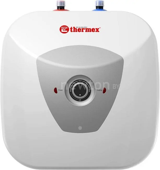 Накопительный электрический водонагреватель под мойку Thermex HIT PRO H 15 U (pro)