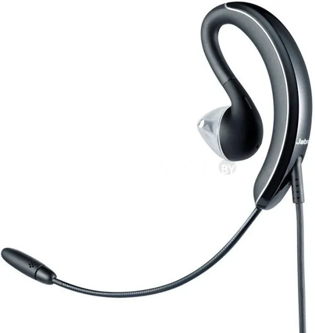 Наушники с микрофоном Jabra UC Voice 250 MS