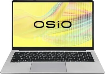 Ноутбук OSiO FocusLine F160A-017