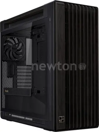 Корпус ASUS ProArt PA602 Wood Edition