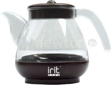 Электрический чайник IRIT IR-1124