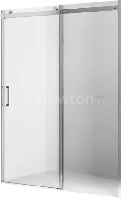 Душевая дверь Ambassador Benefit 140x200 19021103HX