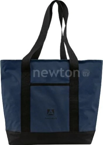 Термосумка Арктика 3400-17-BL 17.5л (синий)