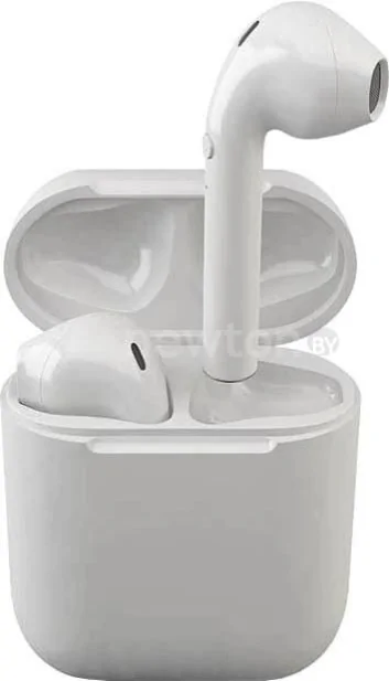 Наушники Hiper TWS Air