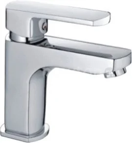 Смеситель Haiba HB1064